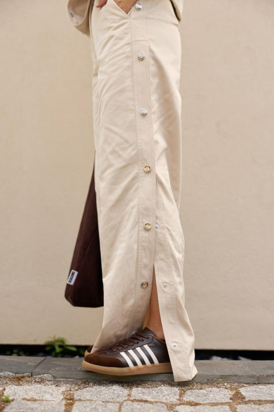 Sapatilha 5824CS SWALLOW