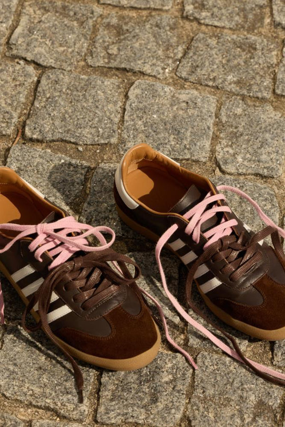 Sapatilha 5824CS SWALLOW