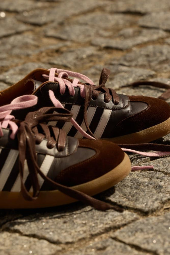 Sapatilha 5824CS SWALLOW