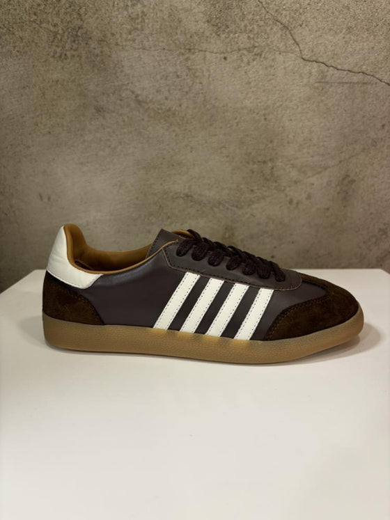 Sapatilha 5824CS SWALLOW