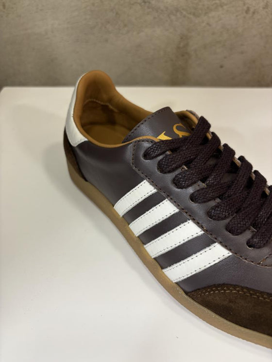 Sapatilha 5824CS SWALLOW