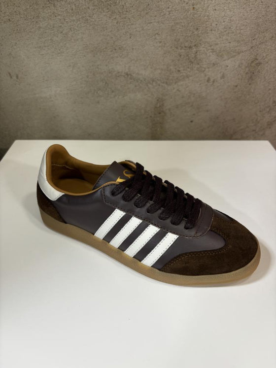 Sapatilha 5824CS SWALLOW