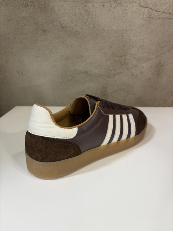 Sapatilha 5824CS SWALLOW