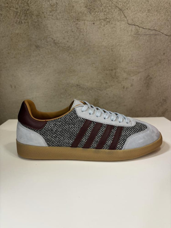 Sapatilha 5825CS SWALLOW