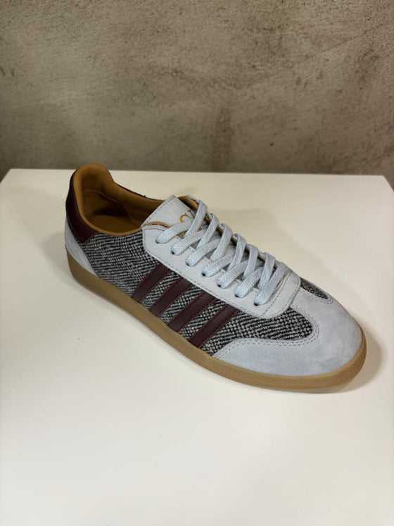 Sapatilha 5825CS SWALLOW