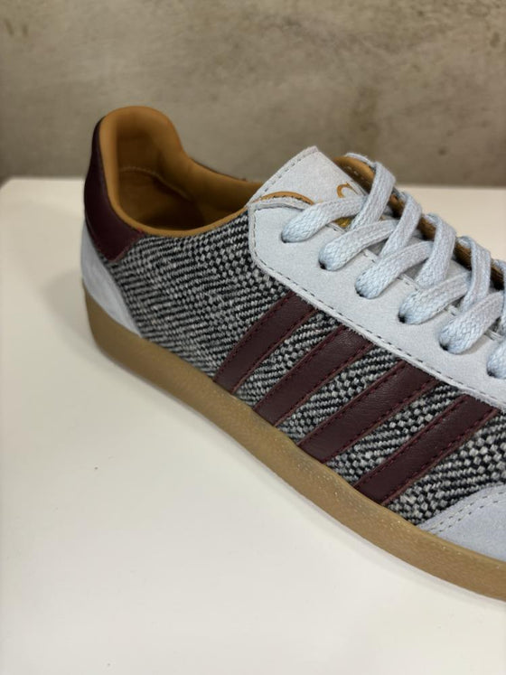 Sapatilha 5825CS SWALLOW