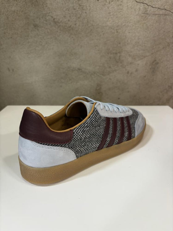 Sapatilha 5825CS SWALLOW