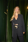 Blazer Mega SWALLOW