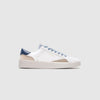 Sapatilha BRIXTON Blue AMBITIOUS