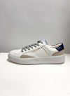 Sapatilha BRIXTON Blue AMBITIOUS