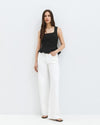 Top Peplum Alinhado ACCESS