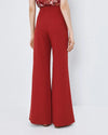Calça Wide Leg Line ACCESS