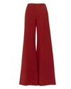 Calça Wide Leg Line ACCESS