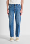 Calça Jeans "BEN" ANTONY MORATO