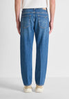 Calça Jeans "BEN" ANTONY MORATO