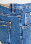 Calça Jeans "BEN" ANTONY MORATO