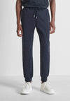 Calças Trainner Regular Interlock ANTONY MORATO