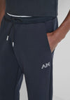 Calças Trainner Regular Interlock ANTONY MORATO