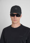 Boné BASEBALL ANTONY MORATO