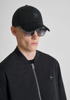 Boné BASEBALL ANTONY MORATO