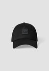 Boné BASEBALL ANTONY MORATO