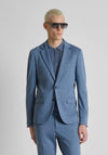 Casaco "ASHE" super slim fit ANTONY MORATO