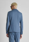 Casaco "ASHE" super slim fit ANTONY MORATO