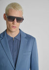 Casaco "ASHE" super slim fit ANTONY MORATO