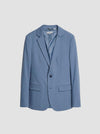 Casaco "ASHE" super slim fit ANTONY MORATO