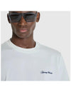 T-Shirt Regular-Fit Hombre ANTONY MORATO