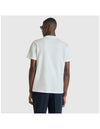 T-Shirt Regular-Fit Hombre ANTONY MORATO