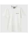 T-Shirt Regular-Fit Hombre ANTONY MORATO