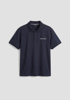 Polo Algodão Regular Logo ANTONY MORATO
