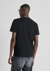 T-shirt REGULAR-FIT  Tigre ANTONY MORATO