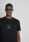 T-shirt REGULAR-FIT  Tigre ANTONY MORATO