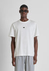 T-shirt RELAXED-FIT Logo Borracha ANTONY MORATO