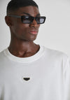 T-shirt RELAXED-FIT Logo Borracha ANTONY MORATO