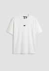 T-shirt RELAXED-FIT Logo Borracha ANTONY MORATO