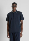 Polo Relaxed ANTONY MORATO