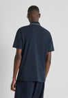 Polo Relaxed ANTONY MORATO