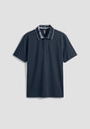Polo Relaxed ANTONY MORATO