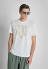 T-shirt Regular TIGRE ANTONY MORATO