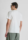 T-shirt Regular TIGRE ANTONY MORATO