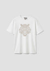T-shirt Regular TIGRE ANTONY MORATO