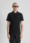 Polo piqué Regular ANTONY MORATO