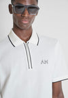 Polo Regular Clássico ANTONY MORATO
