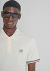 Polo Piqué Regular ANTONY MORATO