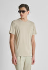 T-Shirt Baisc Regular ANTONY MORATO