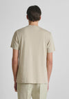 T-Shirt Baisc Regular ANTONY MORATO