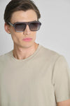 T-Shirt Baisc Regular ANTONY MORATO